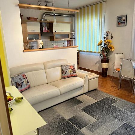 Appartamento Vacanze Merano Kültér fotó