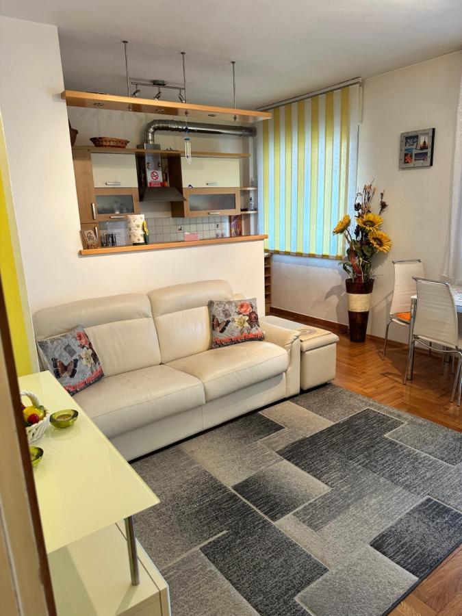 Appartamento Vacanze Merano Kültér fotó