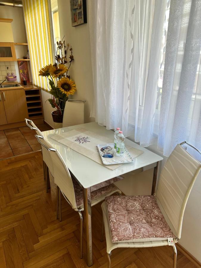 Appartamento Vacanze Merano Kültér fotó