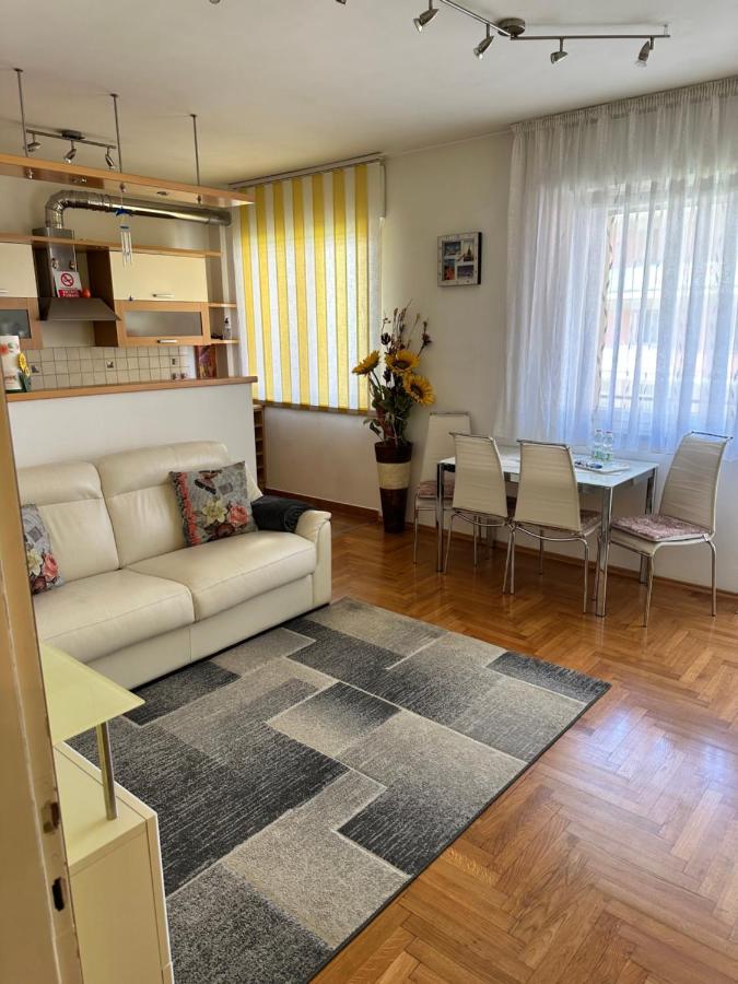 Appartamento Vacanze Merano Kültér fotó